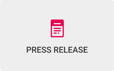Governor Youngkin Announces More Than $6.8 Million in Virginia Growth and Opportunity Grants